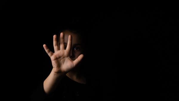 تفاصيل مروعة.. تعذيب "جنسي" لمراهقين في سجن إيراني