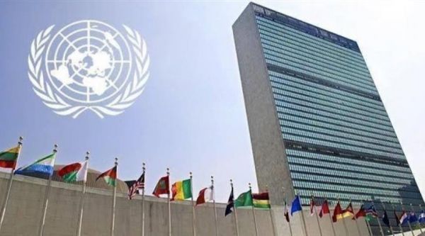 تزامنًا مع انعقاد مؤتمر المانحين.. حملة أممية لجمع 4.3 مليار دولار لتمويل أعمال الإغاثة الإنسانية في اليمن 