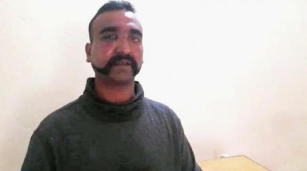 "بادرة سلام" باكستانية لنزع فتيل التوتر مع الهند.. وبن زايد يجري اتصالات مع الجانبين