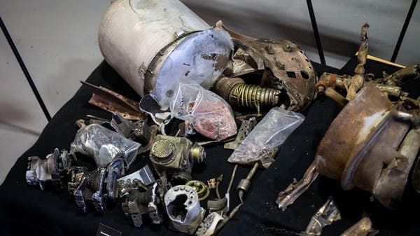 إدانات واسعة لهجمات ميلشيا الحوثي الإرهابية ودعوات للجمها