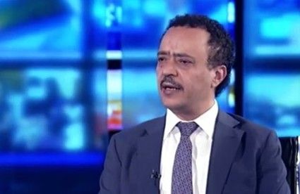 مسؤول حكومي: نجاة اليمن دولة ومجتمعا يتمثل بالخلاص من مليشيا الحوثي