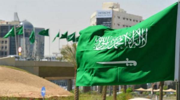 السعودية: سنُحيل المتهمين بإخلال أمن المملكة إلى المحكمة المتخصصة