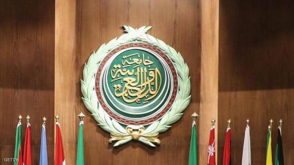 الجامعة العربية: قرار تصنيف الحوثيين إرهابيين اتساقا مع الجهود الدولية للتصدي للإرهاب