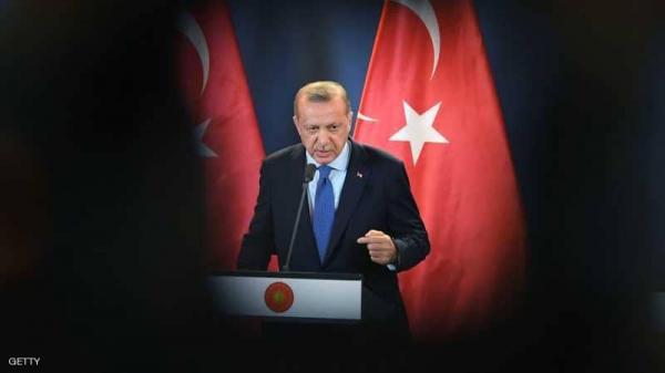 أردوغان ولعبته الشهيرة.. "وعود خيالية" من أجل الأصوات