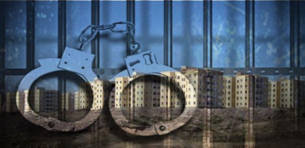 أودعتهما في سجونها بتعز.. مليشيا الحوثي تختطف ناشطَين في مبادرة مجتمعية بلحج 