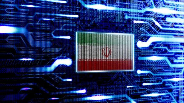 تحذيرات أممية وحقوقية من مشروع تقييد الإنترنت في إيران