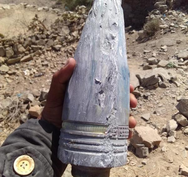 أبطال حجور يحررون قرى جنوب كشر و«مغول العصر» الحوثيون يقطعون الاتصالات لليوم الرابع في ظل قصف متواصل على المدنيين