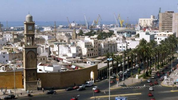 المغرب يسجل أول حالة كورونا.. وحصر فوري للمخالطين "للمصاب"