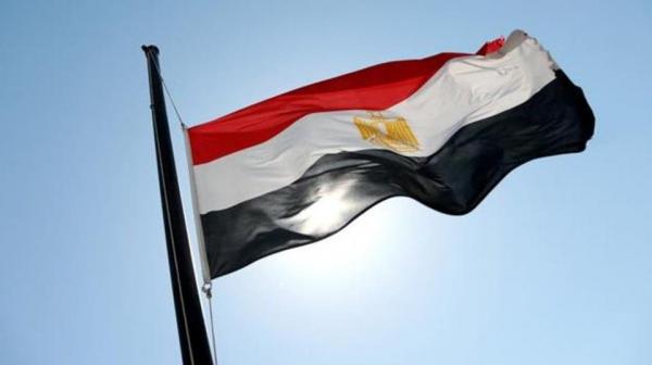 مصر تمنع دخول القطريين لأراضيها بسبب كورونا