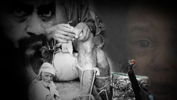 تقرير محلي: الحوثيون استخدموا التعليم والاضطهاد لإعادة حكم الإمامة
