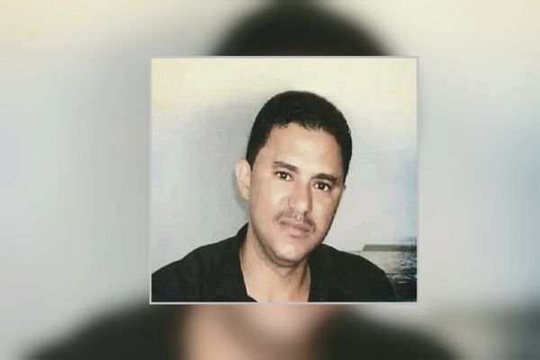 مليشيا الحوثي تعتدي على ناشط مدني في إب 