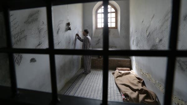 عطلت الإنترنت لحجب المعلومات.. انتقادات أممية لإيران