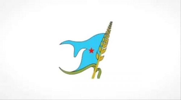 اشتراكي تعز: الاعتداء على فرع سياسي المقاومة الوطنية يستهدف جهود تطبيع الأوضاع الأمنية 