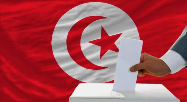 تونس تعلن موعد الانتخابات برلمانية ورئاسية