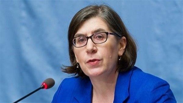 الأمم المتحدة تدين أحكام الحوثيين على 35 برلمانيا بالإعدام 