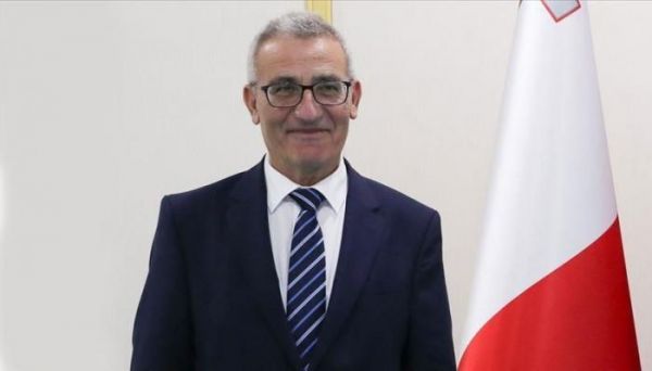 مالطا تعلن افتتاح سفارتها في ليبيا "قريبا"
