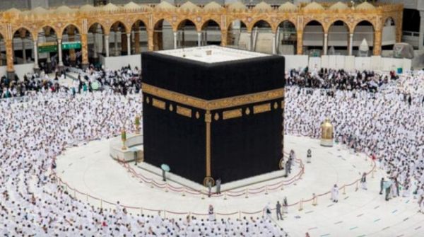 السعودية تعلن رفع إجراءات «كورونا» الاحترازية