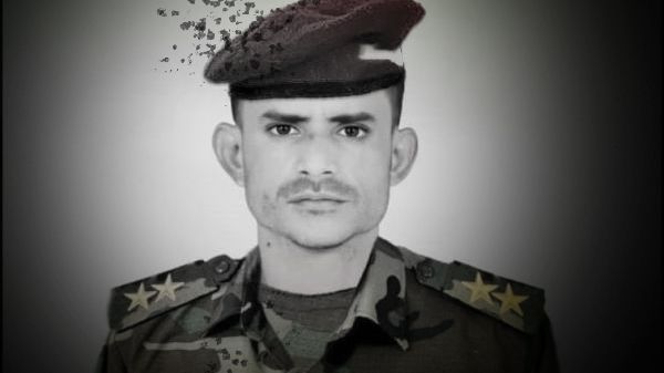 المليشيا أظهرت الحقيقة بعد الدفن.. أسرة في تعز تتفاجأ بمقتل ابنها في متارس الحوثيين بعد 3 سنوات من اختفائه