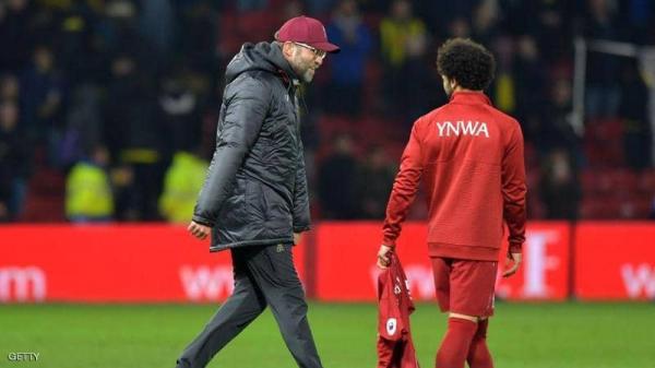 ابرز المدربين والنجوم لقيادة ريال مدريد