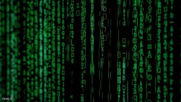 هجمات وخسائر بملايين الدولارات على يد قراصنة إيرانيين