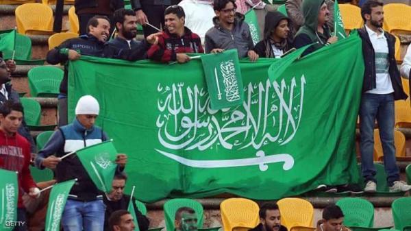 بسبب كورونا.. وزارة الرياضة السعودية تعلق الحضور الجماهيري