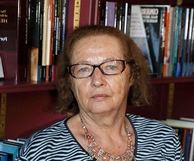 باحثة فرنسية: حكم الحوثيين استبدادي والسلام يهدد كيانهم