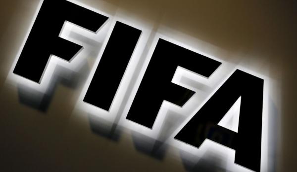 "الفيفا" يؤجل  التصفيات الآسيوية المؤهلة إلى المونديال 2022