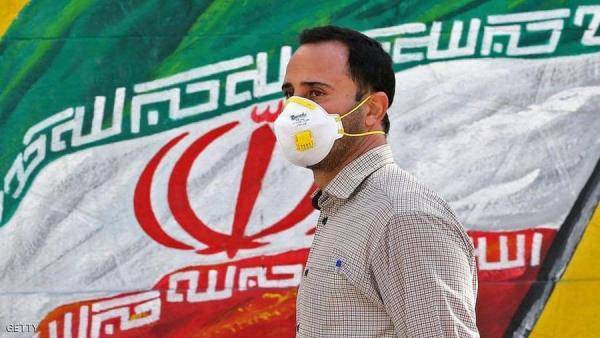 وفاة 27 إيرانيا "شربوا الكحول" للشفاء من كورونا