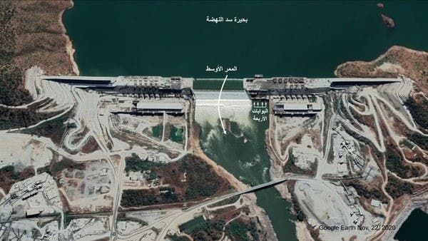 إثيوبيا ترفض طلب مصر والسودان: لا وساطة رباعية