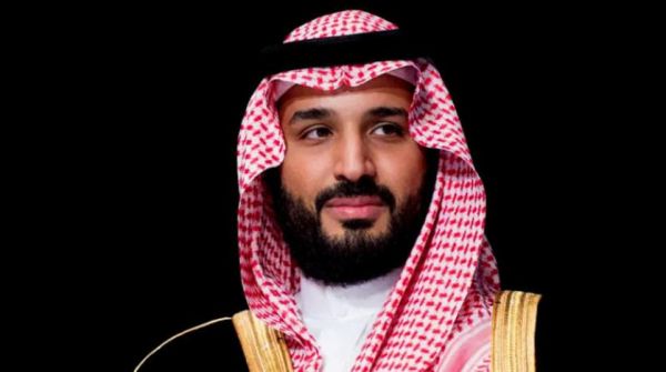 السعودية تقر نظام الأحوال الشخصية