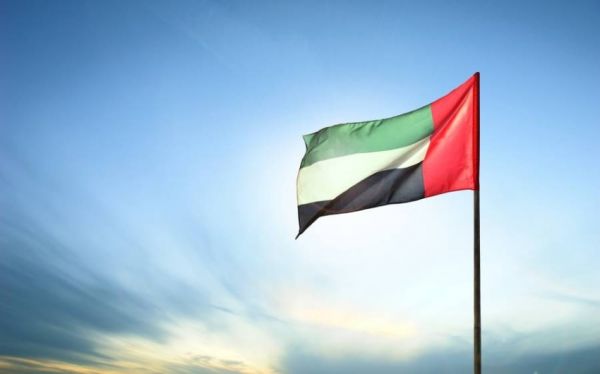 مساهمة إماراتية للتصدي للتحديات الإنسانية بالقرن الإفريقي
