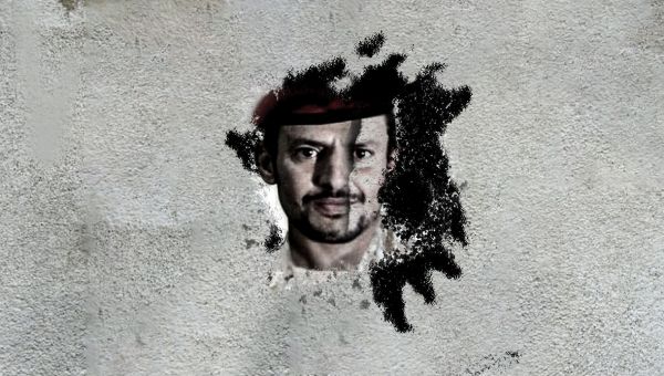 حجة.. هلاك قيادي حوثي رفيع متخصص في صناعة الألغام والمتفجرات
