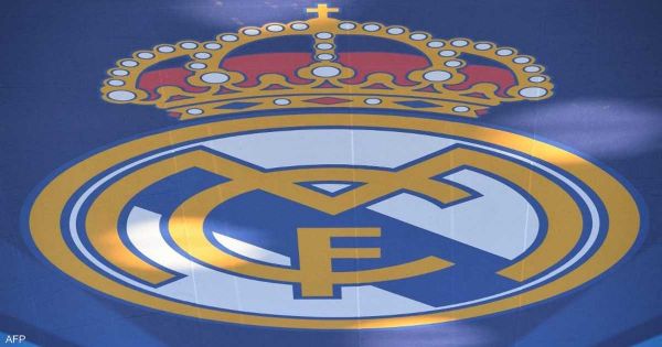 ريال مدريد يرفض عرض ويفا عن فوضى نهائي أبطال أوروبا