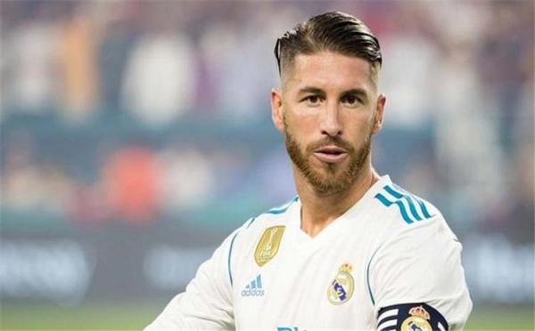 بعد الموسم الكارثي.. قائد ريال مدريد يكشف الأسباب لأول مرة