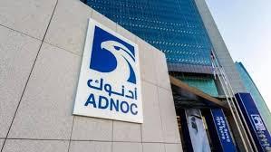 الإمارات تعلن استعدادها لزيادة إمداداتها من النفط بمليون برميل يومياً