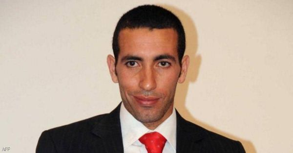 الطعن رُفض.. أبو تريكة مستمر على "قوائم الإرهاب"