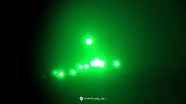 القوات المشتركة تحرر منطقة الحناية بمديرية المعافر غربي تعز