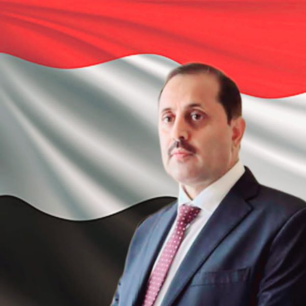 قبيل انطلاق مفاوضات سويسرا.. د. أبو حورية يدعو مختلف الأطراف إلى العمل الجاد لحسم ملف الأسرى والمعتقلين