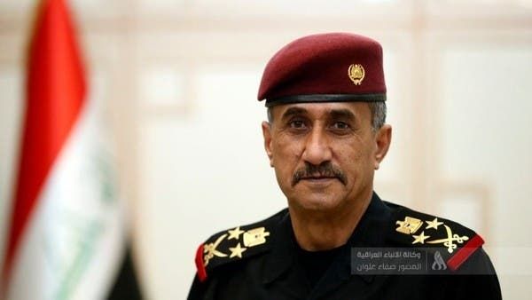 بعملية سرية في الأنبار.. مقتل 22 داعشياً بينهم قيادات بارزة
