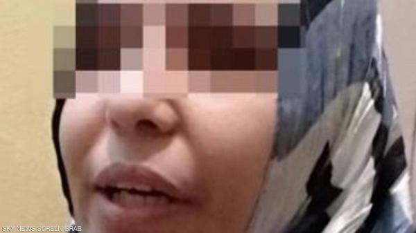 المباحث المصرية تتمكن من كشف جريمة هزت مصر