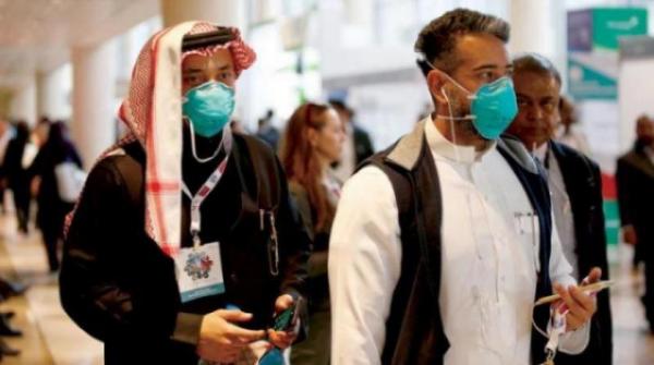 الإمارات تعلن عن خطة دعم اقتصادي بقيمة 100 مليار درهم لاحتواء «كورونا»