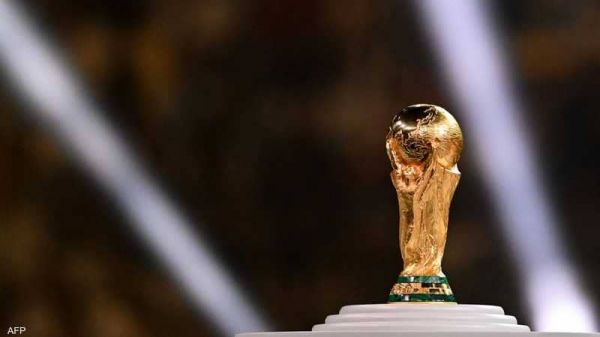 بمشاركة 48 منتخبا.. نظام جديد لمونديال 2026