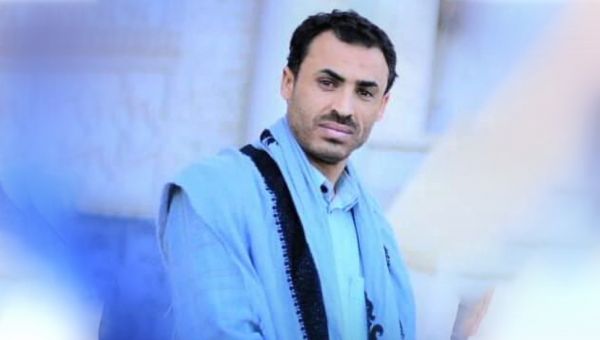 صنعاء.. نافذ حوثي يقتل فردًا في وزارة الداخلية المحتلة من المليشيا 
