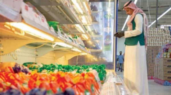 السعودية: مشروع نظام لحماية المستهلك سيرى النور خلال اشهر