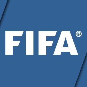 "الفيفا" يصعق قطر ويقول بأن رفع عدد المنتخبات "قرارا نهائيا"