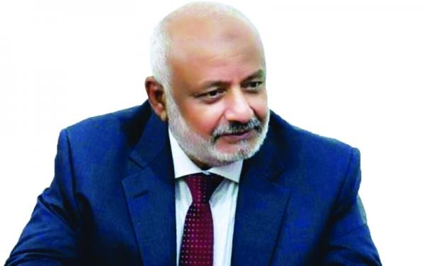 محافظ الحديدة يطالب الأمم المتحدة بتحديد موقف "واضح وصريح" من انهيار اتفاق ستوكهولم