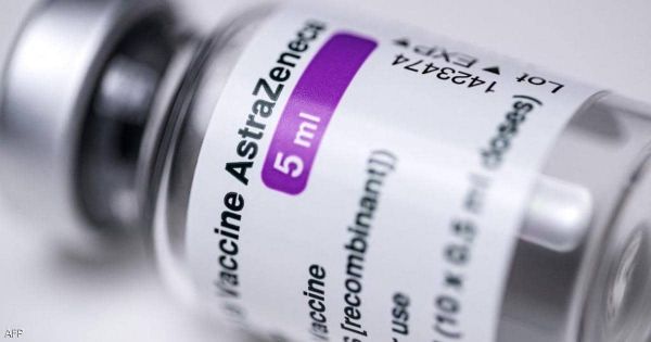 خبير في الصحة العالمية يحسم الجدل بشان لقاح "أسترازينيكا" 