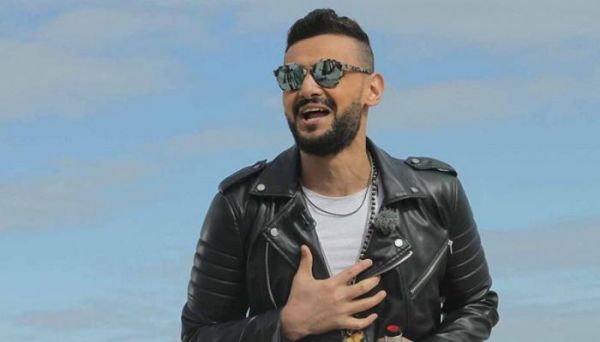 كواليس برنامج رامز جلال في رمضان.. مقلب مرعب
