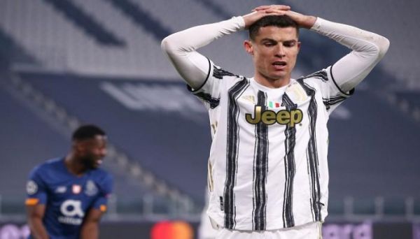 4 أسباب تمنع عودة كريستيانو رونالدو إلى ريال مدريد