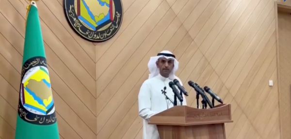 "التعاون الخليجي" يطلق مبادرة لاستضافة مشاورات يمنية